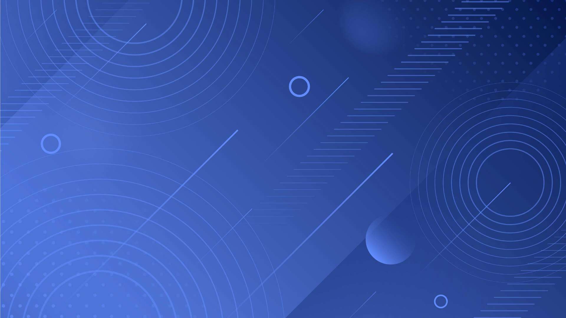 pattern bg 1